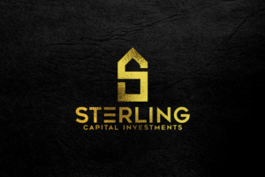 Logo Design by CreativeSrabon for this project | Design: #20999327