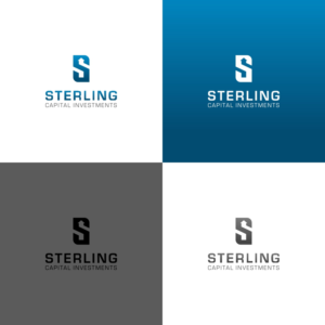 Logo Design by Basksh Designs for this project | Design: #20998796