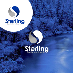 Logo Design by Ackaah-Gyasi Ampofo