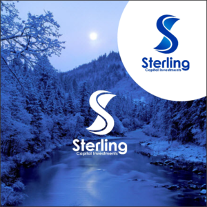 Logo Design by Ackaah-Gyasi Ampofo for this project | Design: #21008851