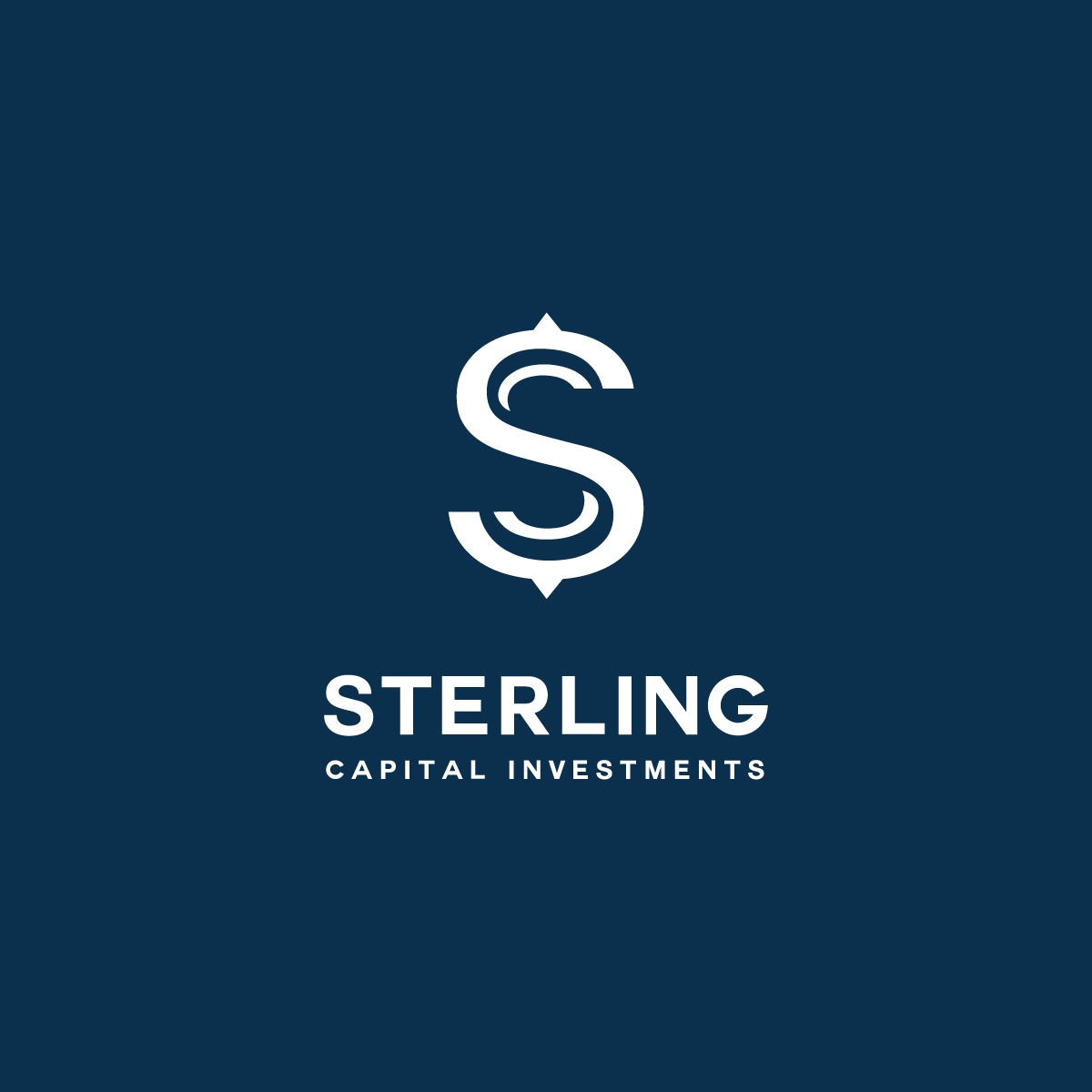 Logo Design by **INCREDIBLEDESIGNERS** for this project | Design #21002974