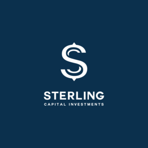 Logo Design by **INCREDIBLEDESIGNERS** for this project | Design: #21002974