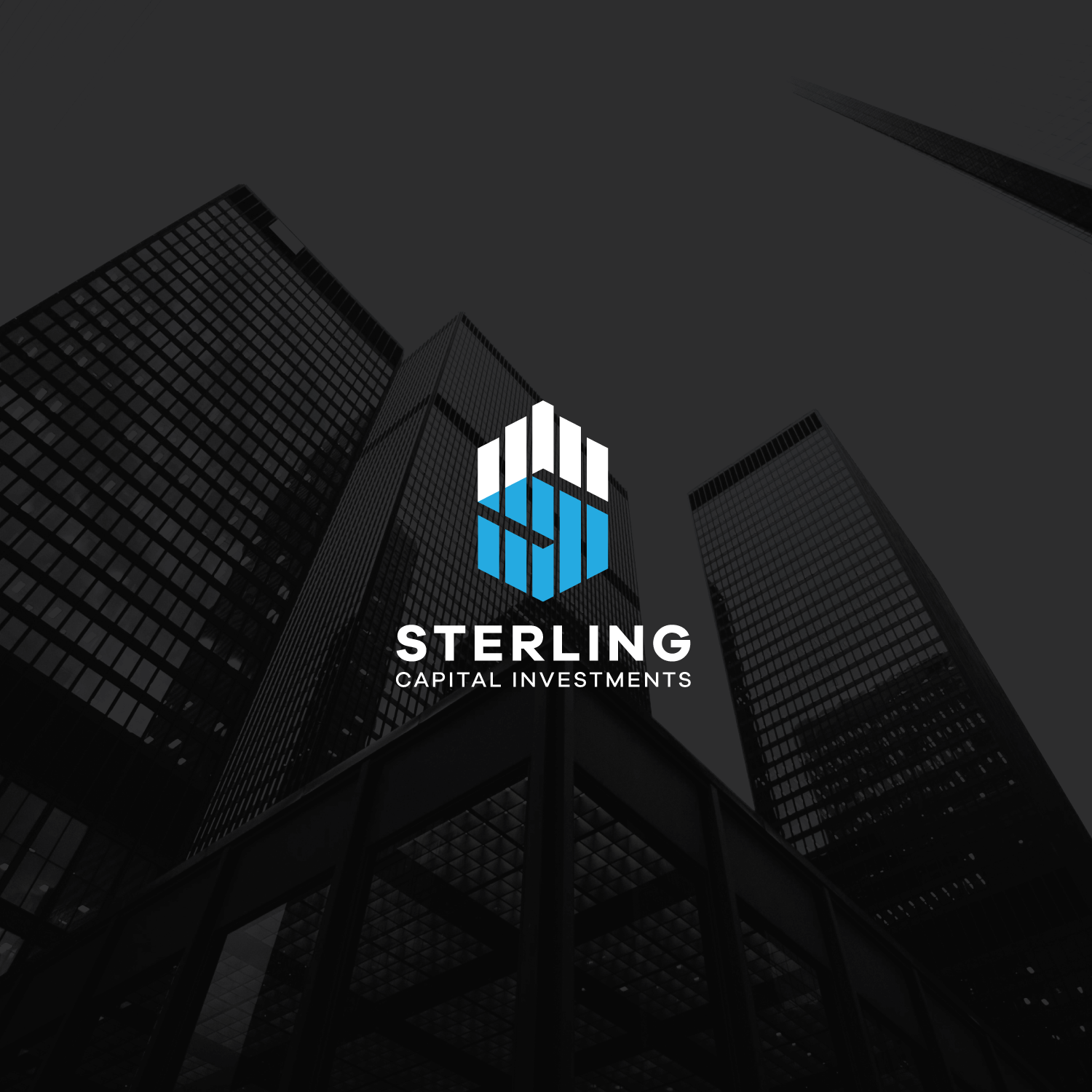 Design de Logo par vigodesign pour ce projet | Design #20998915
