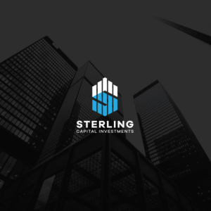 Logo Design by vigodesign