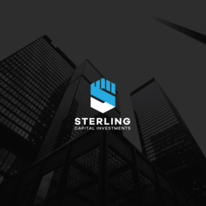 Logo Design by vigodesign for this project | Design: #20999474