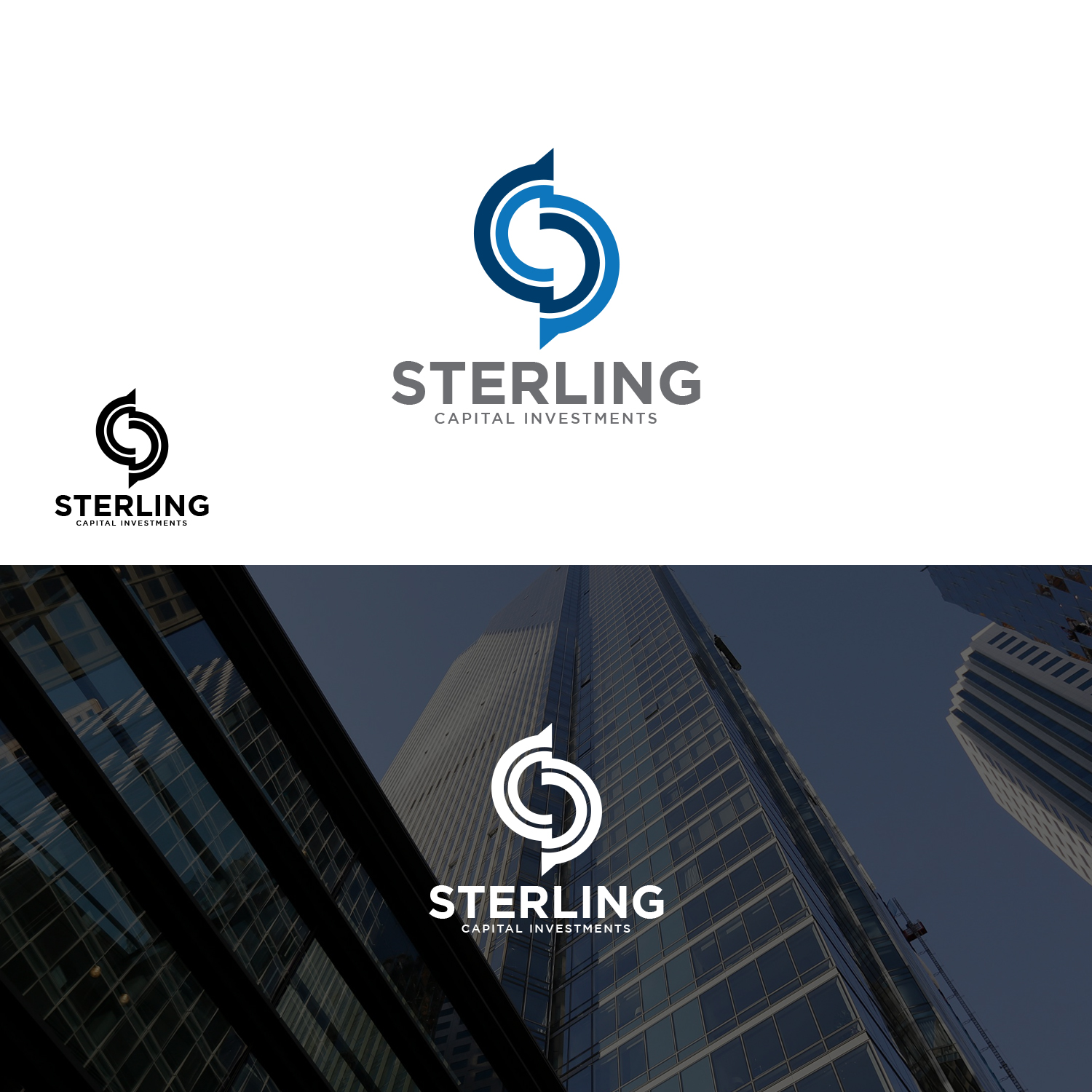 Diseño de Logo por Maxo-Biz para este proyecto | Diseño #20998306