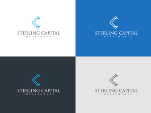 Logo Design by dcruz 2