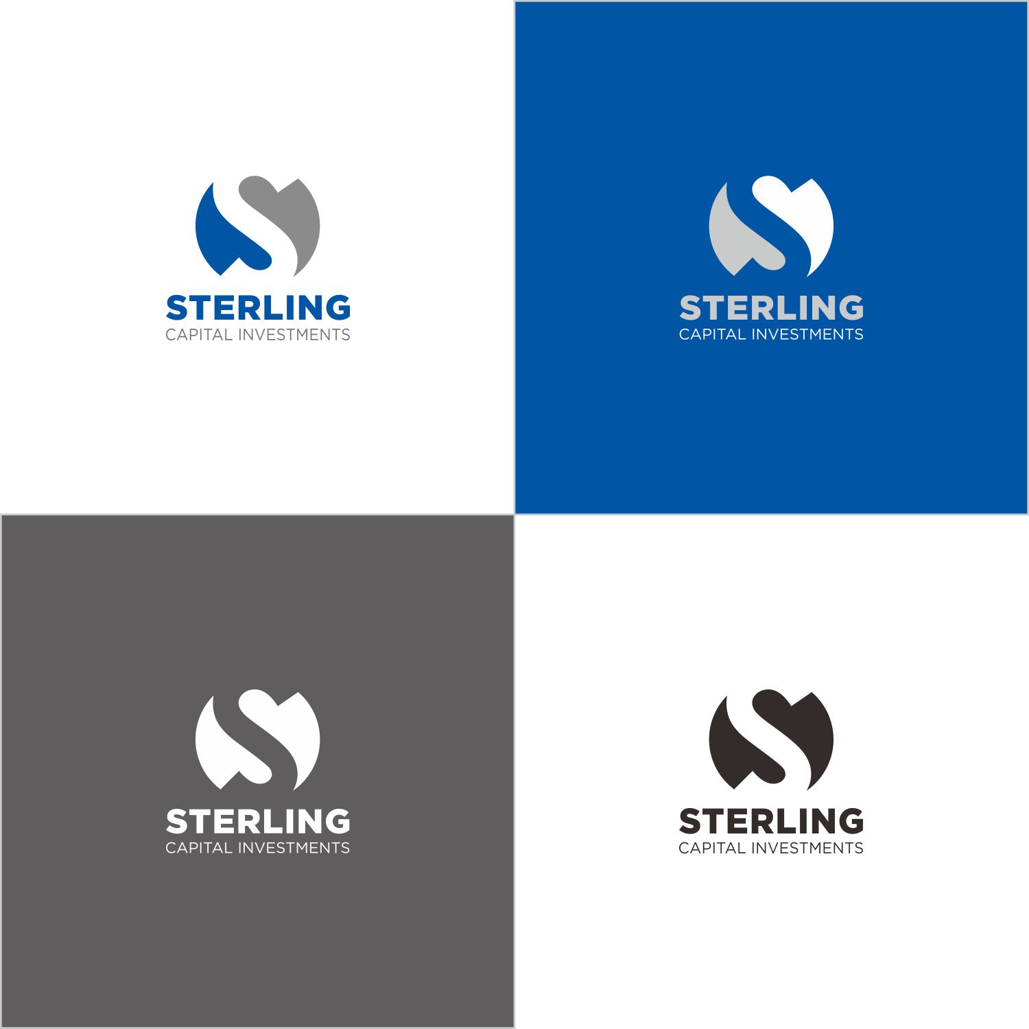 Logo Design by jalusani for this project | Design #21000080