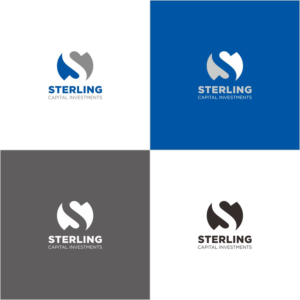 Logo Design by jalusani for this project | Design: #21000080