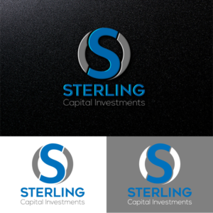 Logo Design by Rupok MT for this project | Design: #21007090