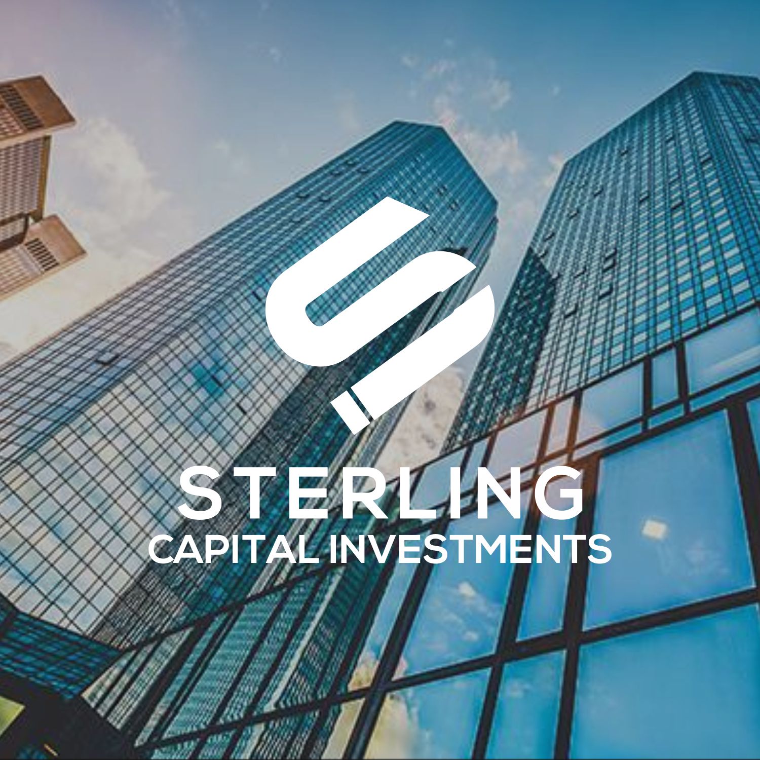 Logo Design by BORNEO for this project | Design #21007567