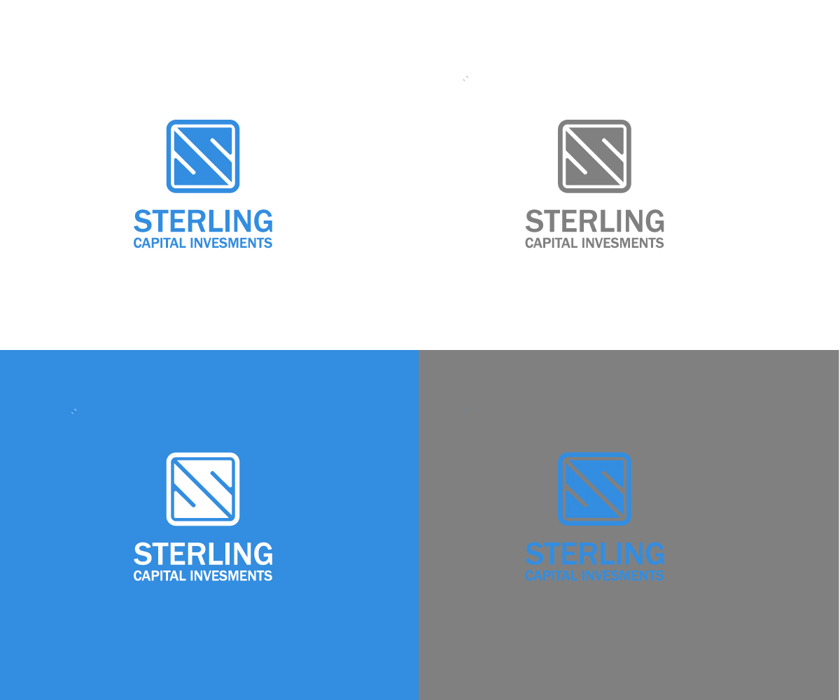 Logo Design by Dalijo for this project | Design #21002726