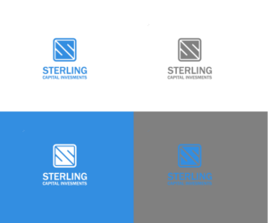 Logo Design by Dalijo