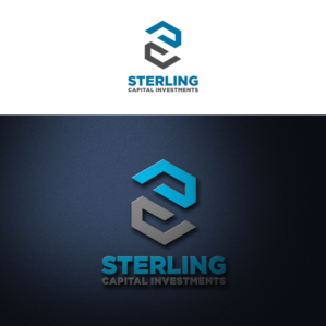Logo Design by DangHyang