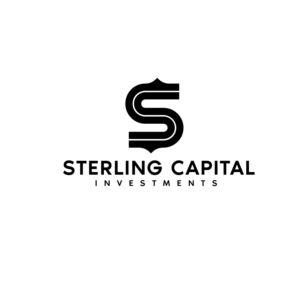 Logo Design by Julogo for this project | Design: #21001802