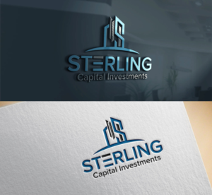 Logo Design by design_ghost 2 for this project | Design: #20997165