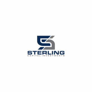 Logo Design by RullyRuby