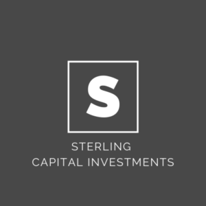 Logo Design by UNoyal