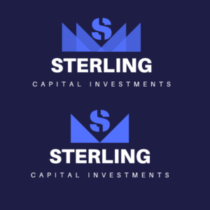 Logo Design by UNoyal for this project | Design: #21001844