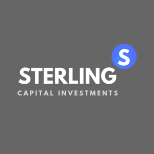 Logo Design by UNoyal for this project | Design: #21001859