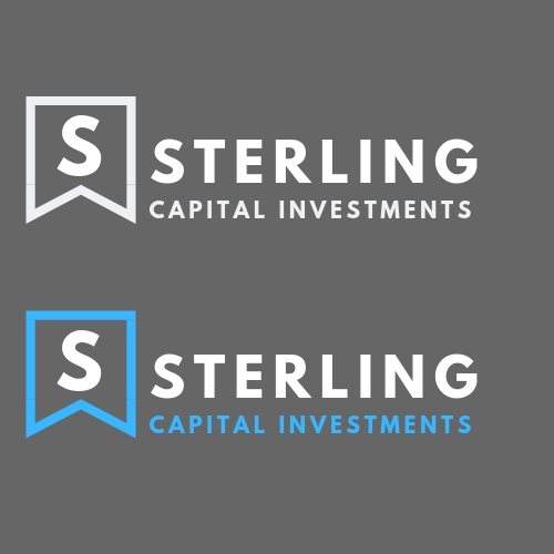 Logo Design by UNoyal for this project | Design #21001880