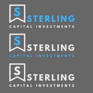 Logo Design by UNoyal for this project | Design: #21001932