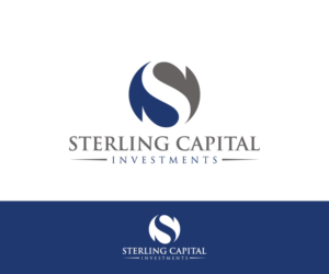 Logo Design by Maria's Creation for this project | Design: #21006714