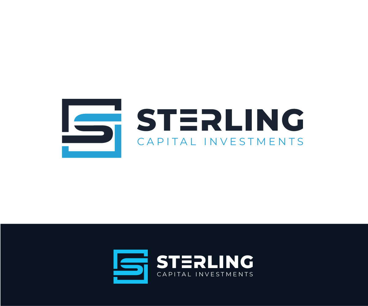 Logo Design by Maria's Creation for this project | Design #21006715