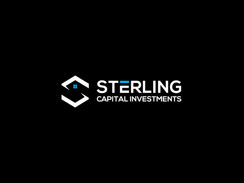 Logo Design by AbuSaleh441 for this project | Design #21006375