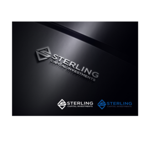Logo Design by aamsuryaman