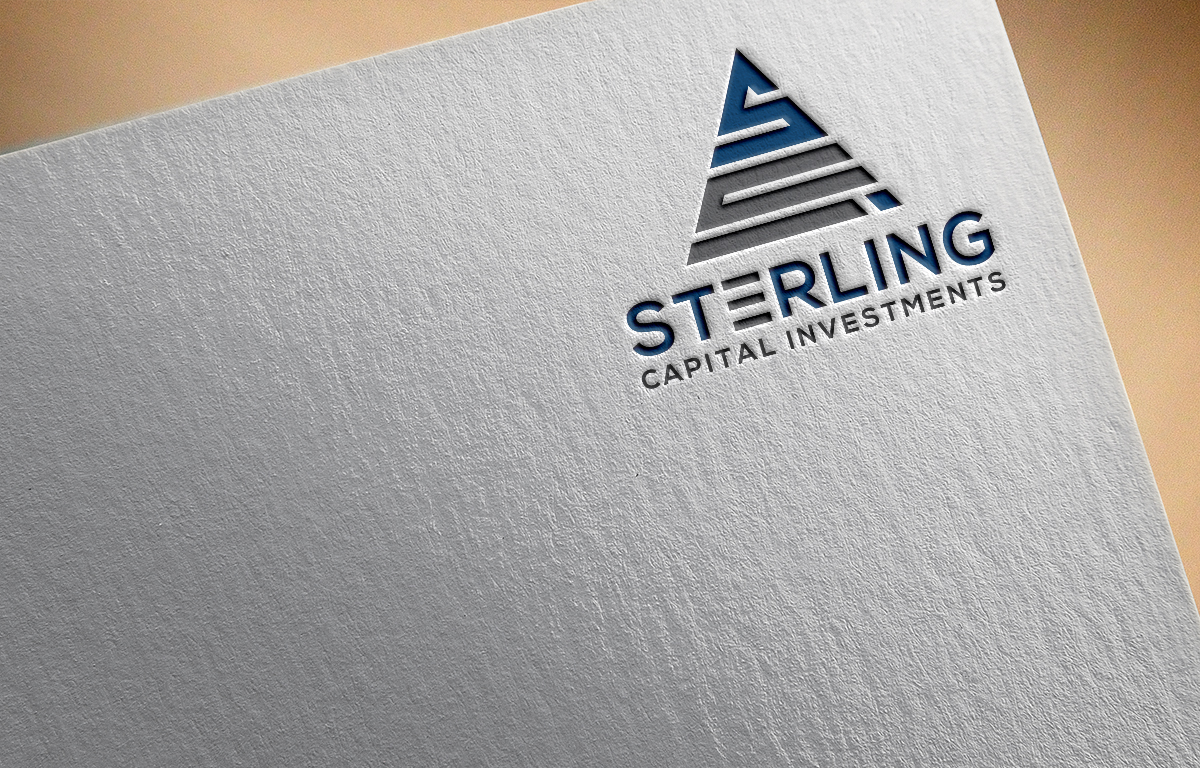 Logo Design by Design Solving for this project | Design #21002672