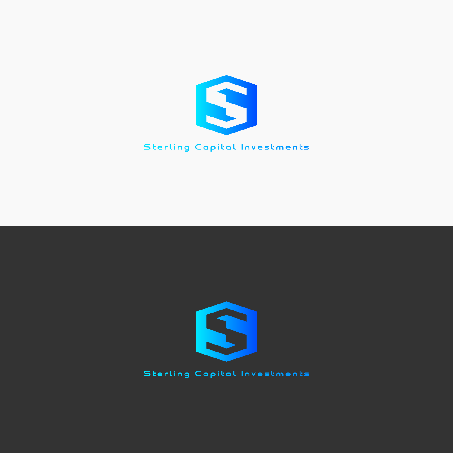 Logo Design by HUSNUL 2 for this project | Design #21007201