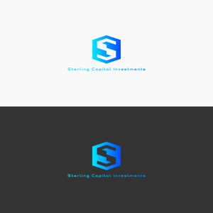 Logo Design by HUSNUL 2