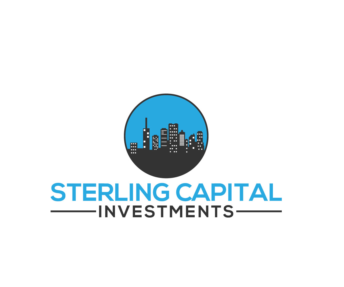 Logo Design by dobobed for this project | Design #21000603