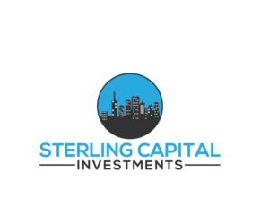 Logo Design by dobobed for this project | Design: #21000603