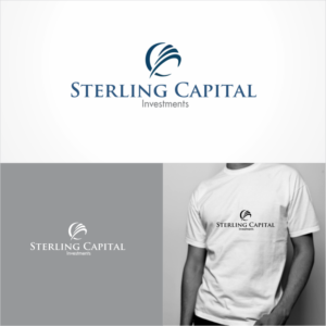 Logo Design by ThePredators for this project | Design: #21013396