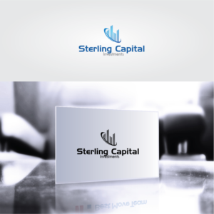 Logo Design by ThePredators for this project | Design: #21013431