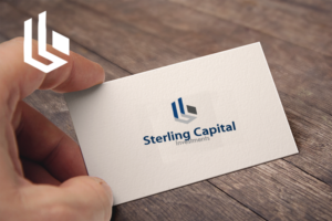 Logo Design by ThePredators for this project | Design: #21013433