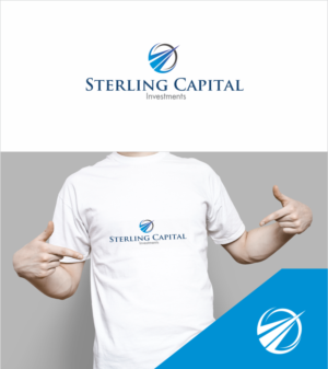 Logo Design by ThePredators for this project | Design: #21013434