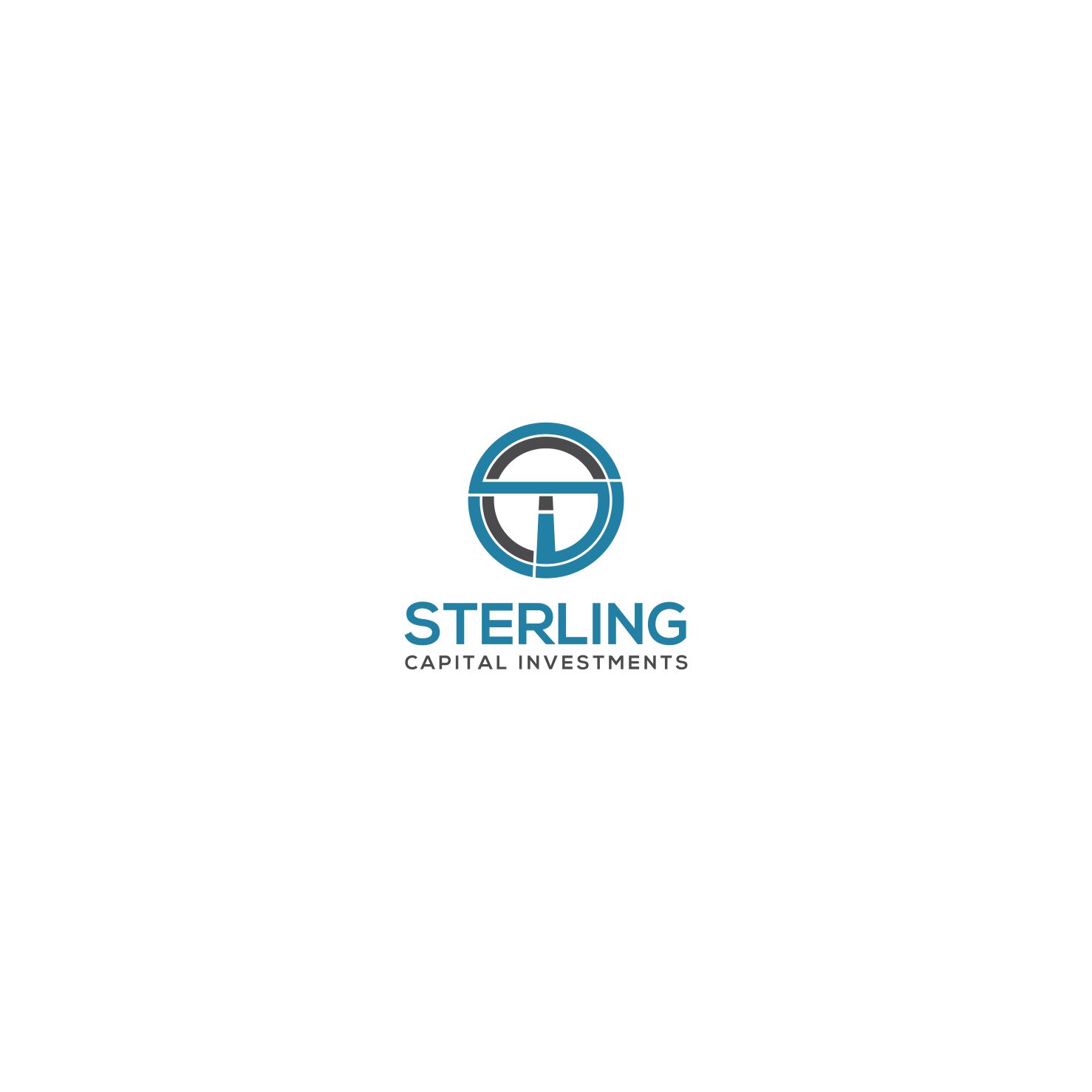 Logo-Design von 89Graphic für dieses Projekt | Design #21006841