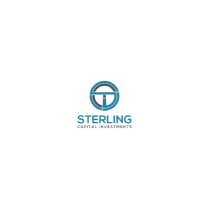 Logo Design by 89Graphic