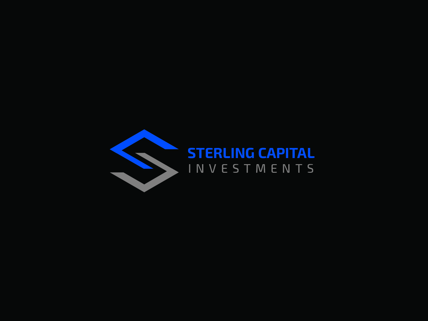 Design de Logo par Tanvir Shuvo pour ce projet | Design #21001195