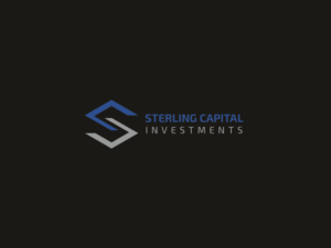 Logo Design by Tanvir Shuvo