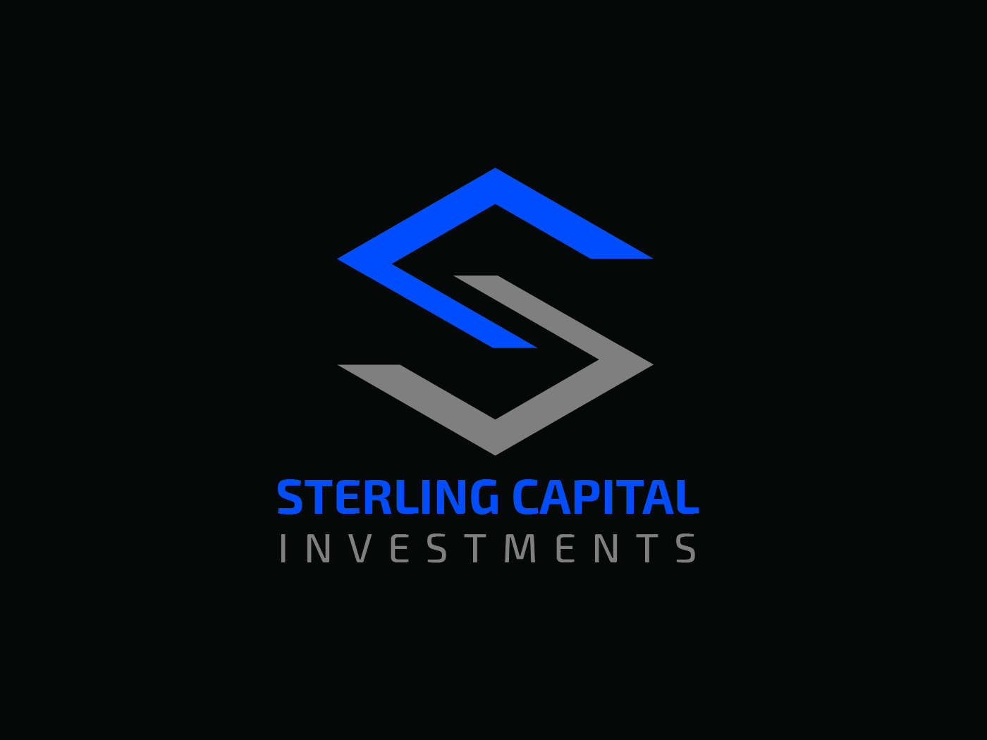 Logo Design by Tanvir Shuvo for this project | Design #21001196