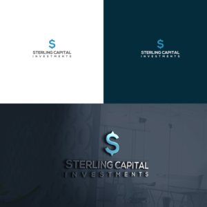 Logo Design by D Patel Graphic for this project | Design: #21012118