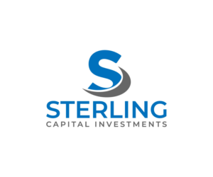 Logo Design by CareDesign