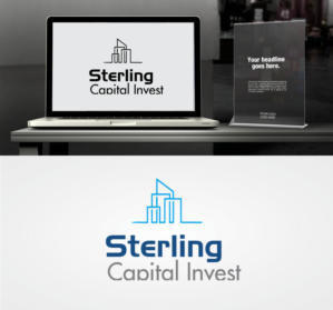 Logo Design by get2tows for this project | Design: #21009006