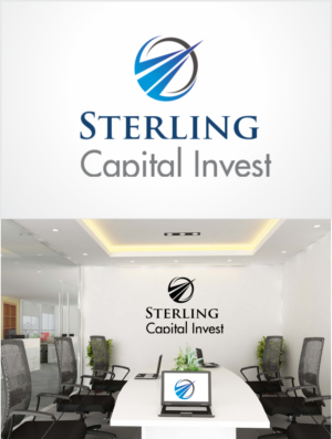 Logo Design by get2tows for this project | Design: #21009007