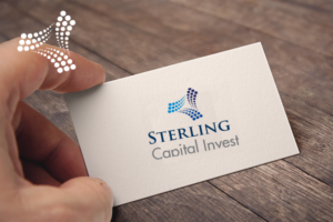 Logo Design by get2tows for this project | Design: #21009009