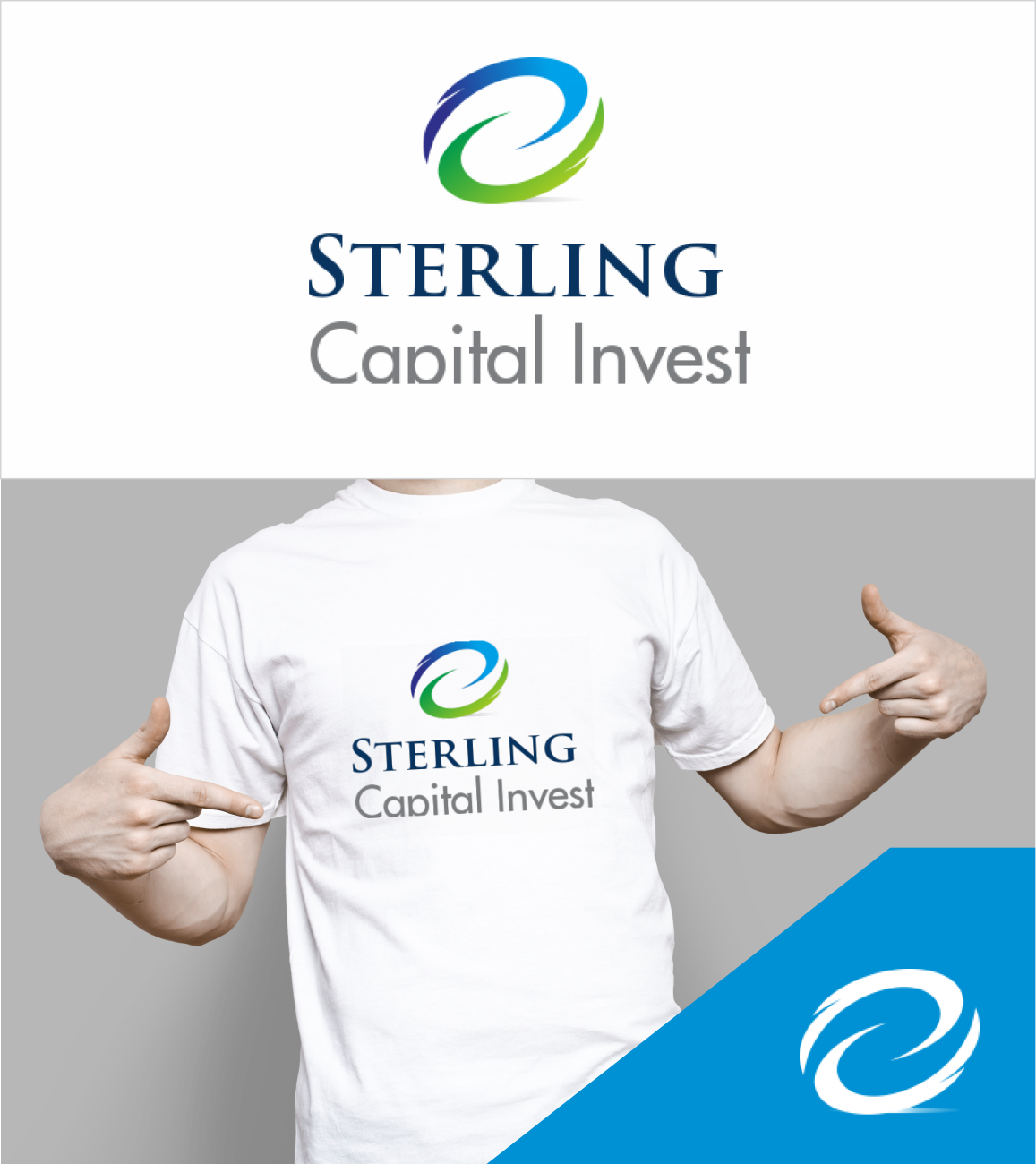 Logo Design by get2tows for this project | Design #21009011